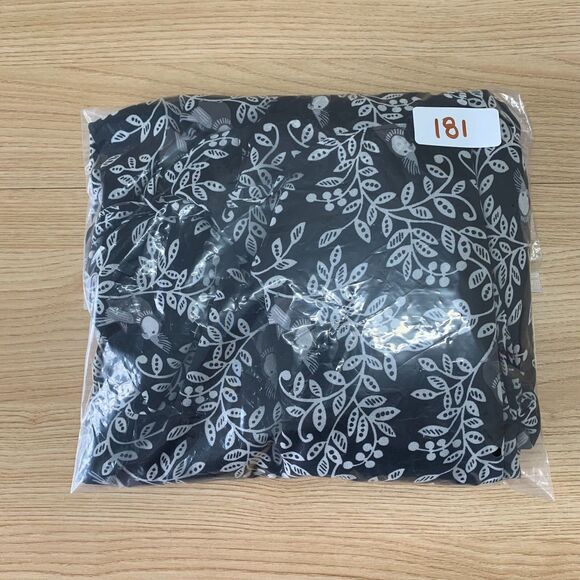 Boden Sylvia Dress Size US 8 Parrot Paradise Novelty Career Teacher Twee Funky - Picture 16 of 16